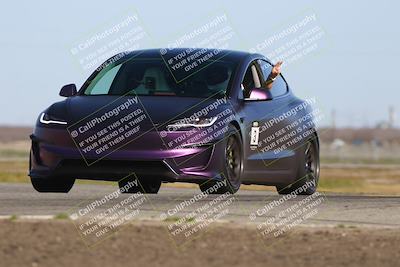 media/Mar-01-2025-Speed Ventures (Sat) [[3556983a2b]]/TC A/Session 1 (Sweeper)/